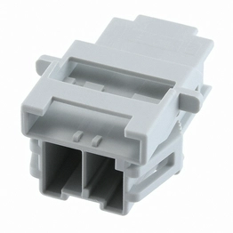 TE Connectivity 5-1971772-2 image