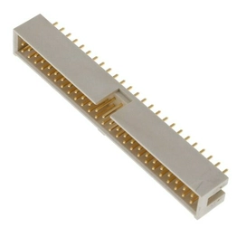 samtec HTSS-125-01-G-D image