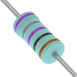 MF0207FTE52-787R YAGEO