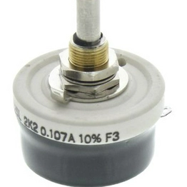 Vishay Intertechnology RT025AS2201KB image