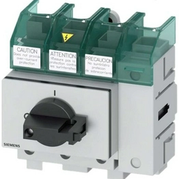 3LD5200-0TL11 SIEMENS