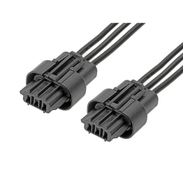 2166201031 molex
