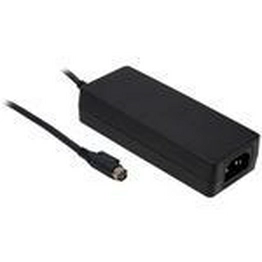 GSM120A12-R7B Mean-Well USA, Inc.
