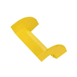 FROVRA12X4YL PANDUIT