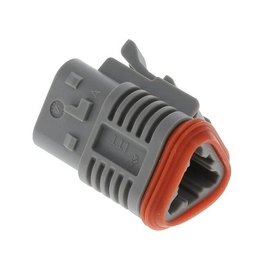 IT06-3S-002 ITT
