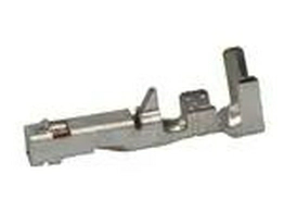 505978000 molex