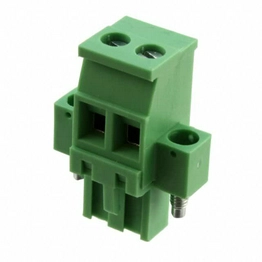 20020009-H021B01LF Amphenol