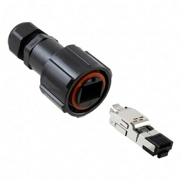 1954656-1 TE Connectivity