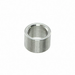 M0502-3-SS RAF Electronic Hardware