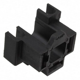 925176-5 TE Connectivity