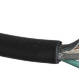 RS 7739086 image
