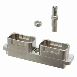 1738280-1 TE Connectivity