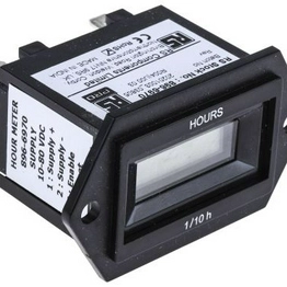 RS 8966970 image