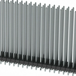 HTSW-150-21-T-T-LL samtec