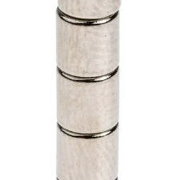 N806 Eclipse Magnetics