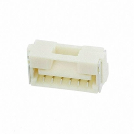 5023860672 molex