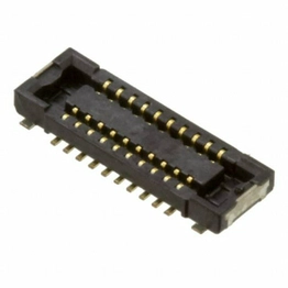 AXE520127A Panasonic