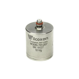 731-207 Amphenol