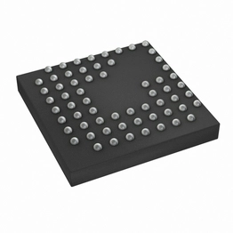 NRF51822-CDAB-R Nordic Semiconductor