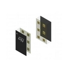 MLPF-WB55-02E3 STMicroelectronics