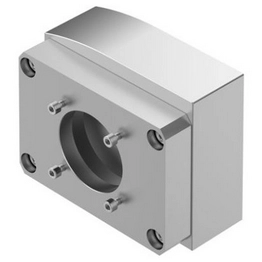 EAMM-A-L95-72GA FESTO