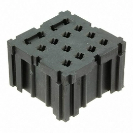 03540551Z Littelfuse