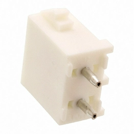350824-1 TE Connectivity