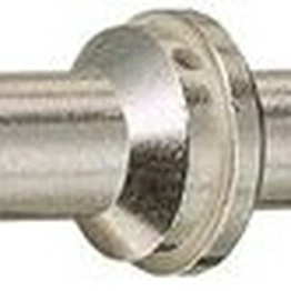 HARTING 09110006121 image