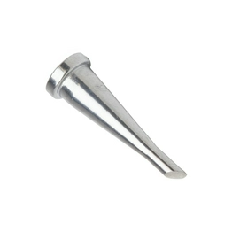 Apex Tool T0054440873N image