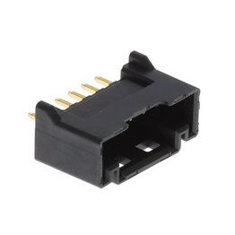 DF51K-6P-2DSA(805) Hirose Electric