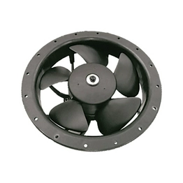 AFL22AUHW-P1 DELTA Electronics