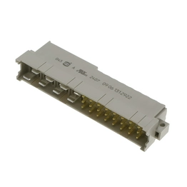 09061312922 HARTING