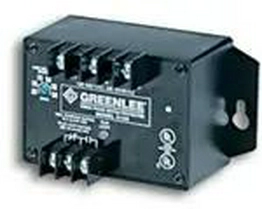 5102 GREENLEE