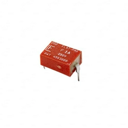 0202.062H Littelfuse