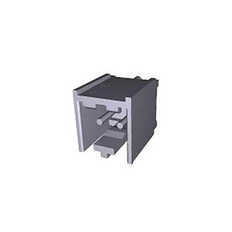 2-647127-2 TE Connectivity