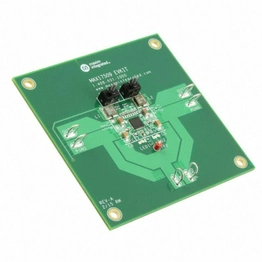 MAX17509EVKIT# Analog Devices