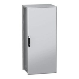 NSYSFN18860P Schneider Electric