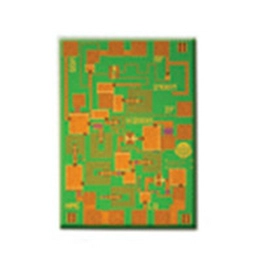 HMC337-SX Analog Devices