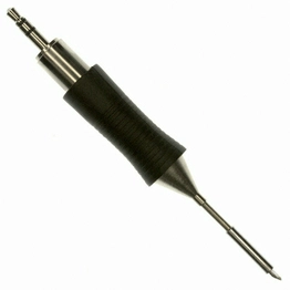 T0054460799N Apex Tool