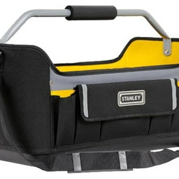 1-70-319 Stanley Black & Decker