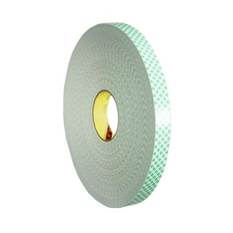 4032-1/2"X72YD 3M