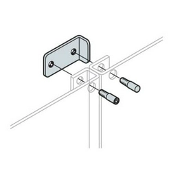 ABB.SACEEA2113 ABB
