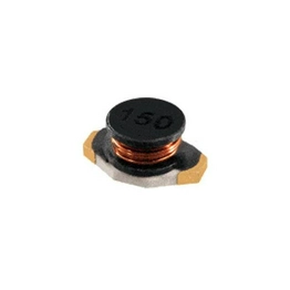 CTDD1605S-0515D-1 Central Technologies