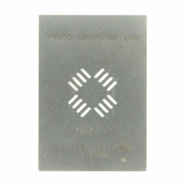 PA0242-S CHIP QUIK