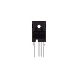 E3M0075120K CREE