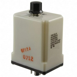 CHB-38-70022 TE Connectivity