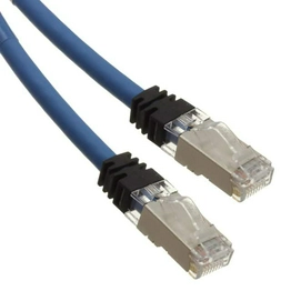 STP6X9.5MBU PANDUIT