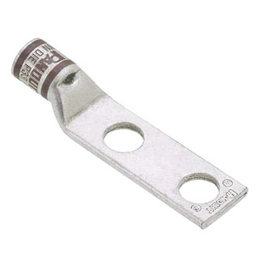LCDX2-38D-E PANDUIT