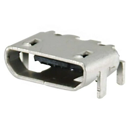 KMMX-BSMT35S-B30TR KYCON