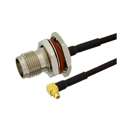 PE39492-6 PASTERNACK